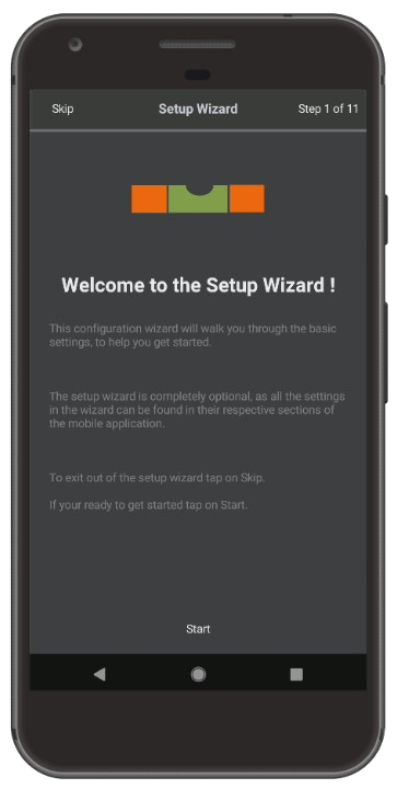 _images/wizard.welcome.png
